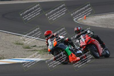 media/Nov-02-2025-Lets Ride (Sun) [[f7a3caa734]]/A Group/10am (Turn 3)/